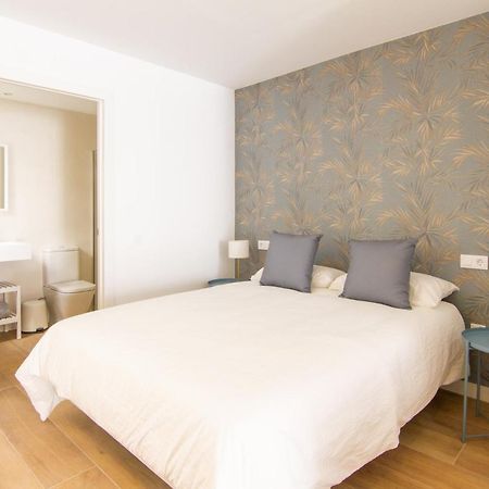 Apartamentos La Sal Arguineguin Экстерьер фото