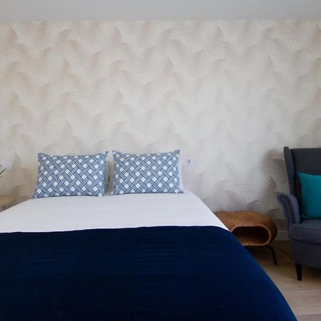 Apartamentos La Sal Arguineguin Экстерьер фото