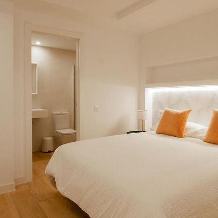 Apartamentos La Sal Arguineguin Экстерьер фото