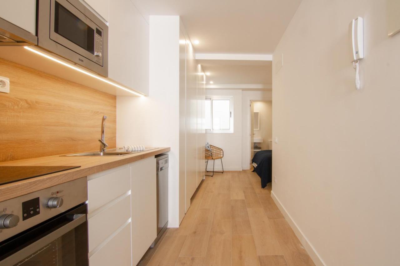 Apartamentos La Sal Arguineguin Экстерьер фото