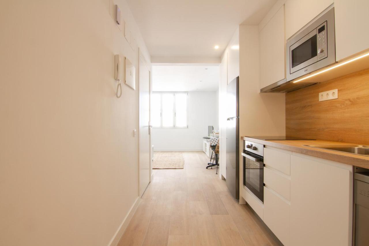 Apartamentos La Sal Arguineguin Экстерьер фото