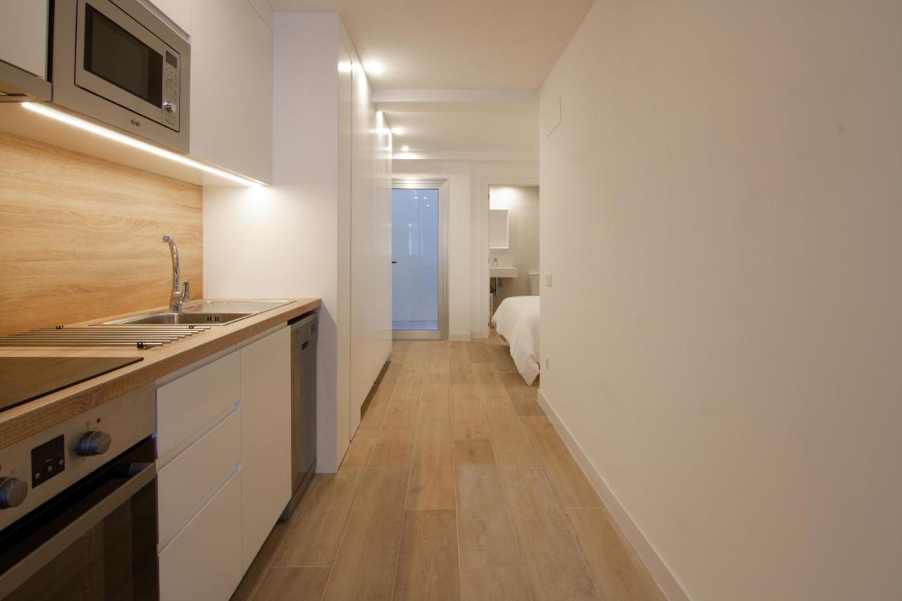 Apartamentos La Sal Arguineguin Экстерьер фото